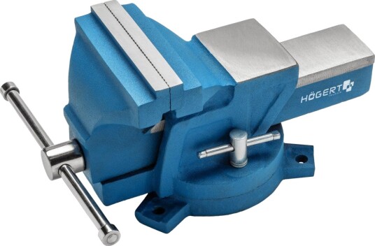 Hogert Technik HT3B613 Skrustikke Hogert Technik HT3B613 Skrustikke