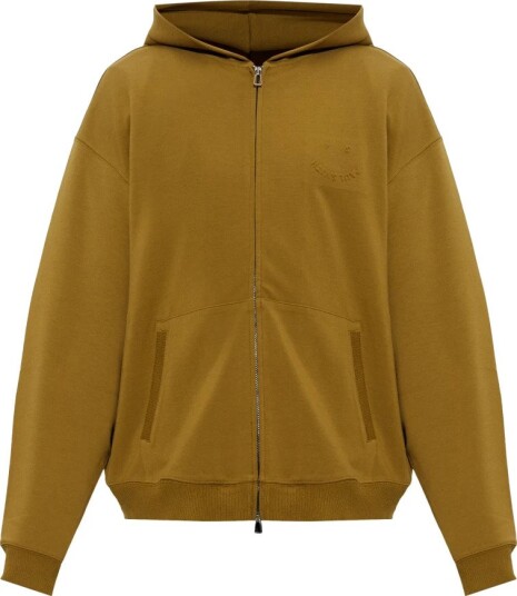 PS By Paul Smith Herre Gensere & Hettegensere Brun 2XL,