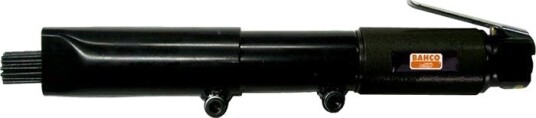 Bahco BP127 Nålhammer