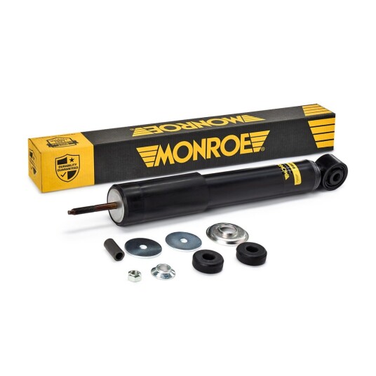 Støtdemper MONROE D8018S Støtdemper MONROE D8018S