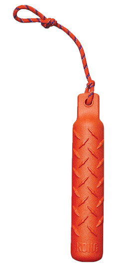 Kong Training Dummy Aktivitetsleke X-Large