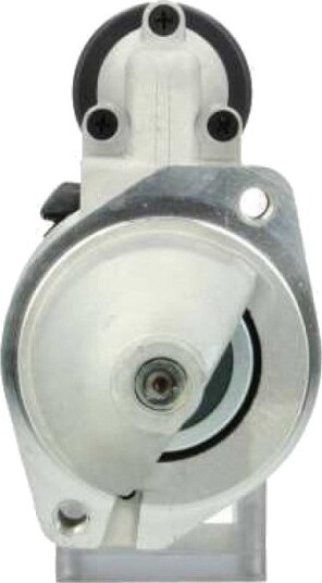 BV PSH 550.503.102.010 Starter