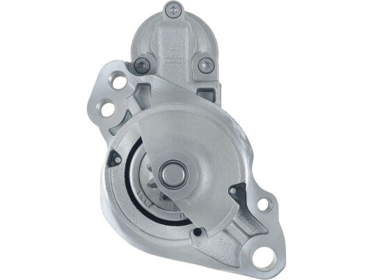 Starter AS PL S0610SEG
