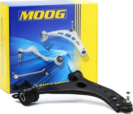 MOOG VV WP 4872 Bærearm