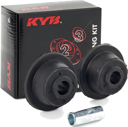 Fjærbeinslager KYB SM9936