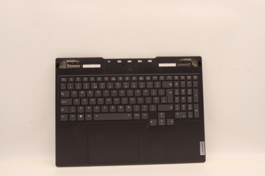 Lenovo COVER Upper Case ASM_UKE