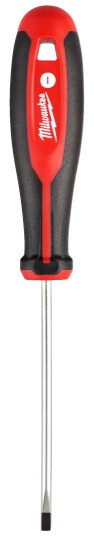 Milwaukee skrutrekker sl 0,6x3,5x100 Milwaukee skrutrekker sl 0,6x3,5x100