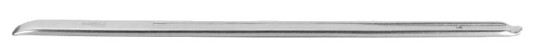 NEO TOOLS 11-112 Dekkspak