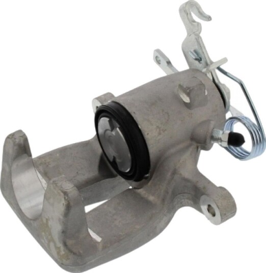 Bremsecaliper MAPCO 4400 Bremsecaliper MAPCO 4400