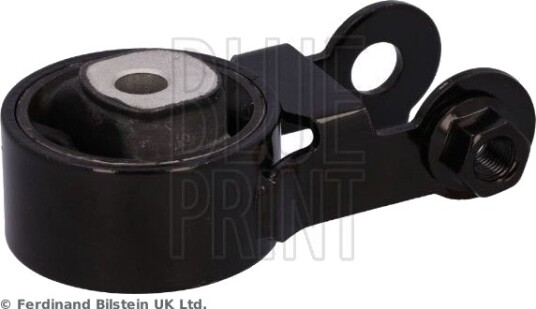 BLUE PRINT ADBP800676 Motorfeste