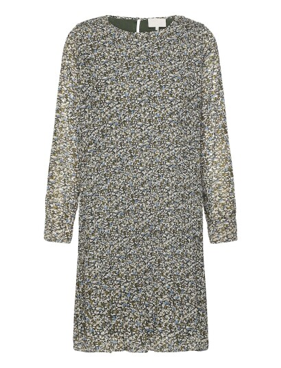 Minus | Rikka Dress | 34 Minus | Rikka Dress | 34
