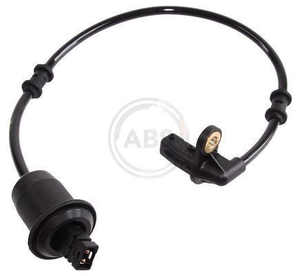 ABS sensor A.B.S. 30249