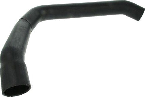 Ladeluftslange THERMOTEC DCD004TT