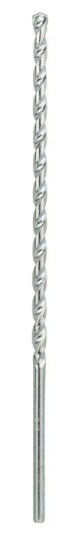 Bosch Steinbor CYL-1 6 x 150 x 200 mm, d 4,8 mm Bosch Steinbor CYL-1 6 x 150 x 200 mm, d 4,8 mm