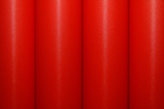 Oracover Oratex Fokker Red 2 meter