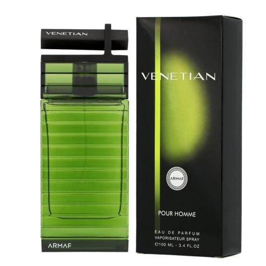 Armaf Venetian Eau De Toilette 100ml