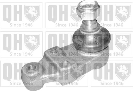 Bærekule QUINTON HAZELL QSJ1058S