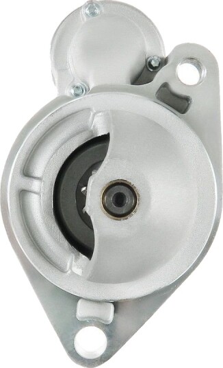 AS PL S1251S Starter