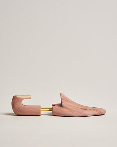 Loake 1880 Cedar Wood Shoe Tree Loake 1880 Cedar Wood Shoe Tree