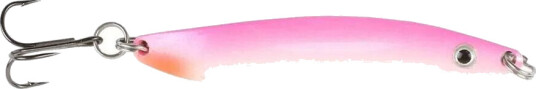 Wiggler Viking Herring sluk, 15 gram - Pattegrisen Wiggler Viking Herring sluk, 15 gram - Pattegrisen