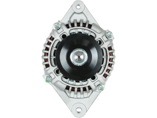 Dynamo AS-PL A5419S Dynamo AS-PL A5419S