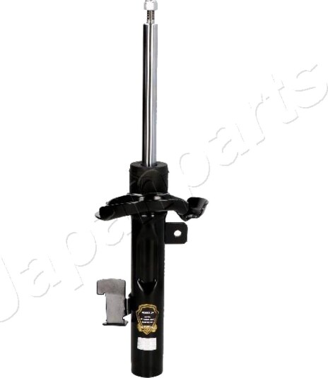 Støtdemper JAPANPARTS MM-33085