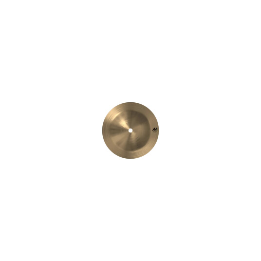 Sabian AA MAX Bell Chime Set