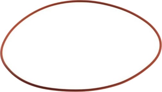 Tetningsring, hjulnav LEMA 106285