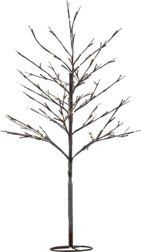 Sirius Alex lystre 120 cm