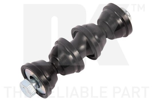 Stabilisator stag NK 5112509