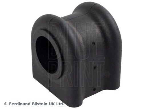 Stabilisator foring BLUE PRINT ADA108001