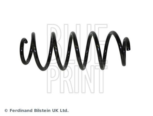 Fjær BLUE PRINT ADK888354