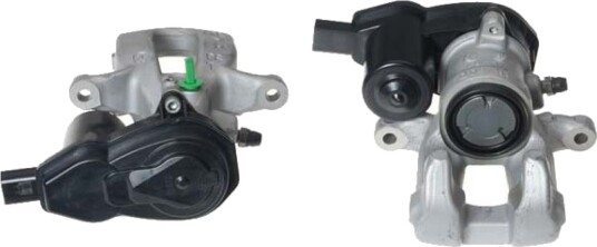 Bremsecaliper Axia 395682