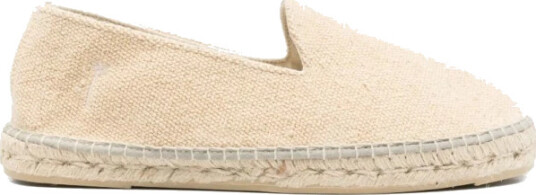 Manebí Herre Sko Beige 44 EU, Manebí Herre Sko Beige 44 EU,