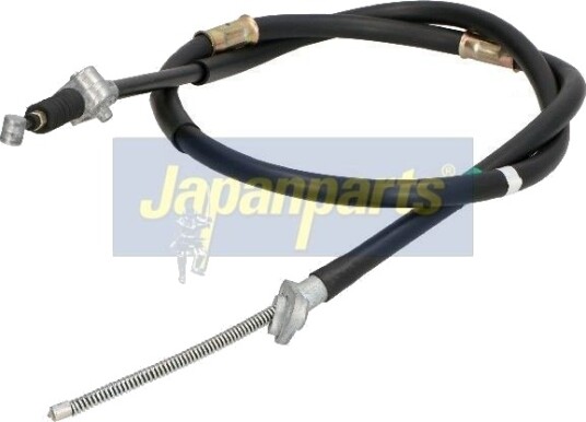 Bremsewire JAPANPARTS BC 2016R