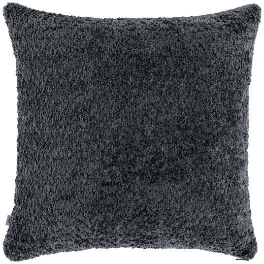 VEGA Pyntepute Caso; 40x40 cm (BxL); Svart; Kvadratisk VEGA Pyntepute Caso; 40x40 cm (BxL); Svart; Kvadratisk