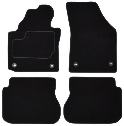 Bilmatter MAMMOOTH A041 VW35 PRM 01