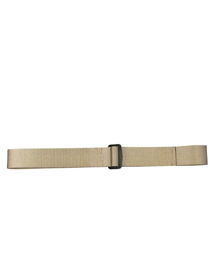 Rothco Heavy Rigger Belt 119 cm Beige