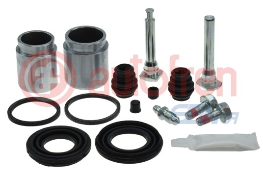 Autofren Seinsa Rep. sett bremsecaliper AUTOFREN SEINSA D43361S