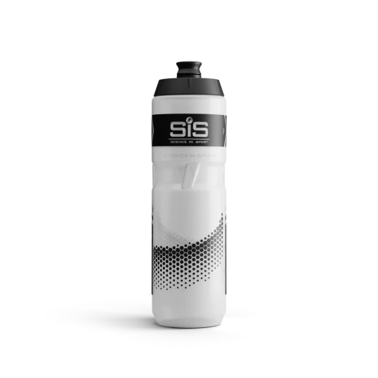 Science in Sport Sis 800ml Drikkeflaske Science in Sport Sis 800ml Drikkeflaske
