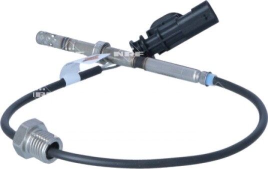 Sensor, eksostemperatur NRF 707261