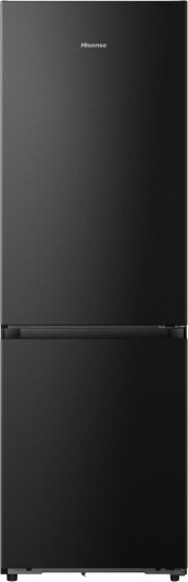 Hisense RB330K3ABD1 Integrert Kombiskap Hisense RB330K3ABD1 Integrert Kombiskap