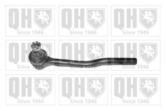 Endeledd QUINTON HAZELL QR5249S