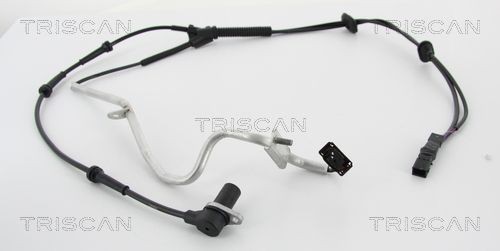 ABS sensor TRISCAN 8180 29251 ABS sensor TRISCAN 8180 29251