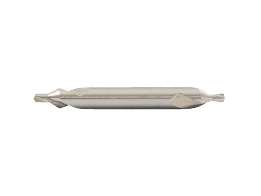 Ks Tools 330.1208, Drill, Senterbor, Høyrehåndsrotasjon, 1,5 Cm, 72 Mm, 3 Cm Ks Tools 330.1208, Drill, Senterbor, Høyrehåndsrotasjon, 1,5 Cm, 72 Mm, 3 Cm