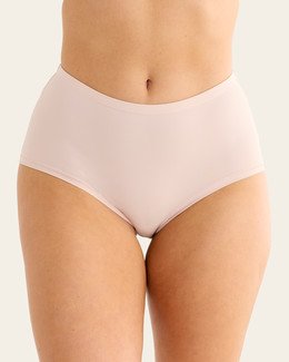 Maxitruse Essence XXL