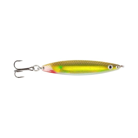Viking Herring sluk 18 gram - Storspiggen