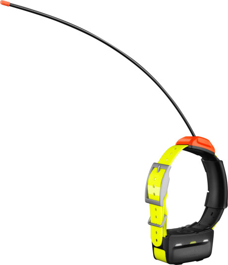 Garmin T5x Gps Collar Nordic GPS-halsbånd STD