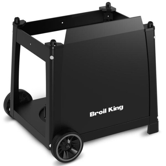 Broil King  Porta Chef Cart Grillvogn
