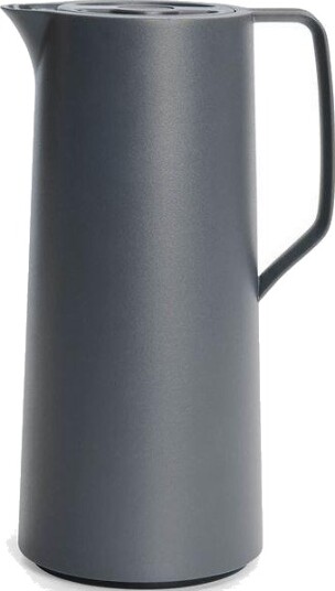 Tefal Motiva termokanne 1L anthracite